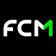 FCM-company-logo