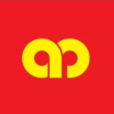 Ambank-company-logo