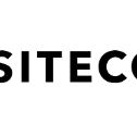 SITECORE MALAYSIA SDN BHD-company-logo