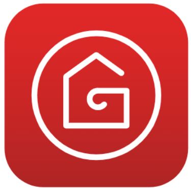 JaGaApp-company-logo