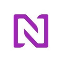 Nicoll Curtin-company-logo
