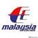 Malaysia Airlines-company-logo