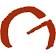 Grande Development Limited-company-logo