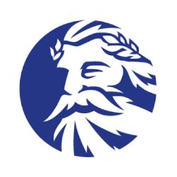Zus Coffee-company-logo