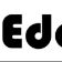 Edelteq Technologies-company-logo