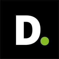 Deloitte-company-logo