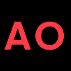 Aonic-company-logo