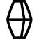 Chamelo-company-logo