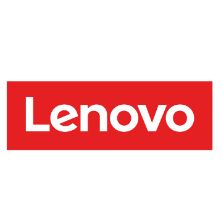 Lenovo Technology-company-logo