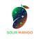 Sour Mango Limited-company-logo