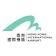 Airport Authority Hong Kong-company-logo