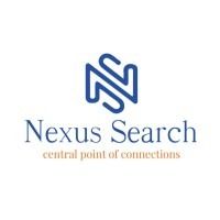 NexusSearch International-company-logo