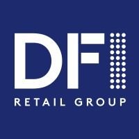 DFI Retail Group-company-logo