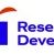 TM Research & Development-company-logo