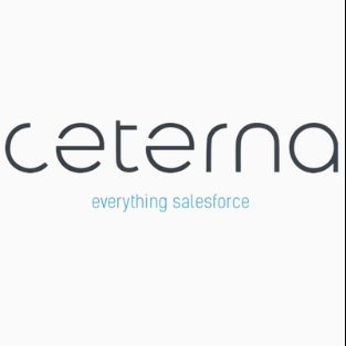 Ceterna (Asia) Limited-company-logo