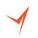 Yesports Media Limited-company-logo