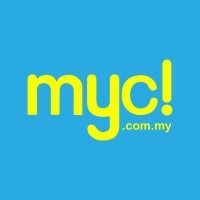 Salient Information Sdn. Bhd. (MYC.my)-company-logo