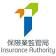 Insurance Authority-company-logo