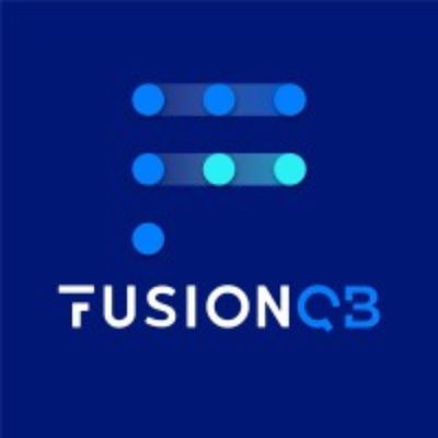 FusionQB-company-logo