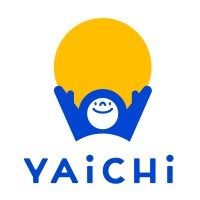 YAICHI-company-logo