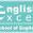 English Excel-company-logo
