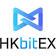 HKbitEX-company-logo