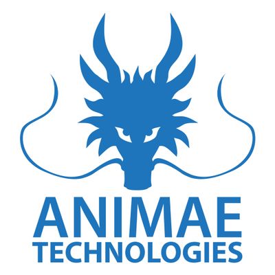 Animae Technologies Limited-company-logo