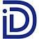 Data Digitalisation Limited-company-logo