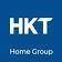 HKT Home-company-logo