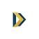 DSJ Global-company-logo