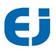 Easy Job Centre-company-logo