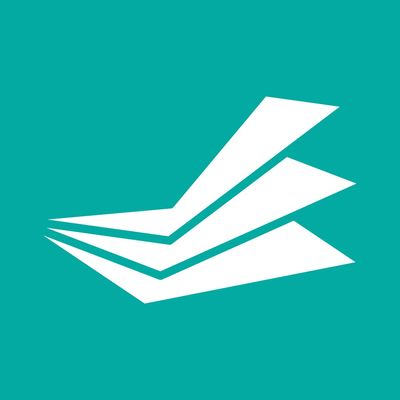 Resume Page Limited-company-logo