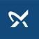 GRUNDFOS-company-logo