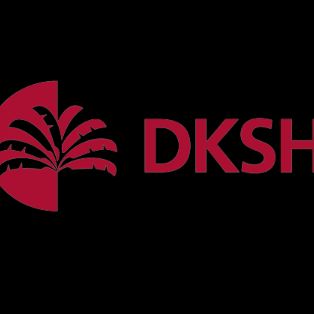 DKSH-company-logo