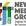 New Media Group Publishing Limited-company-logo