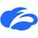 Zscaler-company-logo
