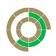 城市護衛有限公司-company-logo