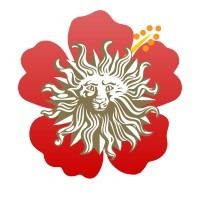 Publicis Groupe-company-logo