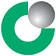 China Life Insurance Company Limited-company-logo