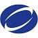 Hong Kong Interbank Clearing Limited-company-logo