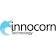 Innocorn AI-company-logo