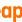 Leapin Hong Kong-company-logo