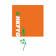 The Hong Kong Federation of Youth Groups-company-logo