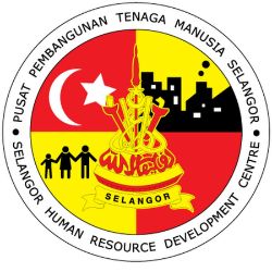 Selangor Human Resource Development Centre-company-logo