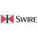 John Swire & Sons (H.K.) Ltd.-company-logo