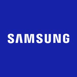 Samsung-company-logo