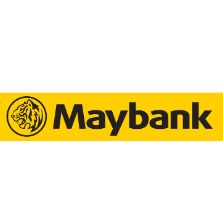 Maybank-company-logo