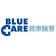 Blue Care Medical Services Limited-company-logo