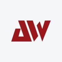 ArchitWeb-company-logo