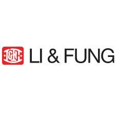Li & Fung (Not in use)-company-logo